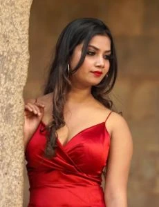 call girl service in Mungaoli